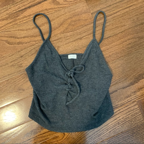 Brandy Melville Tank Tops - 2 for $30! - Picture 2 of 5